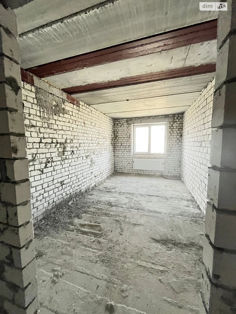 Продаж Квартира Держпром