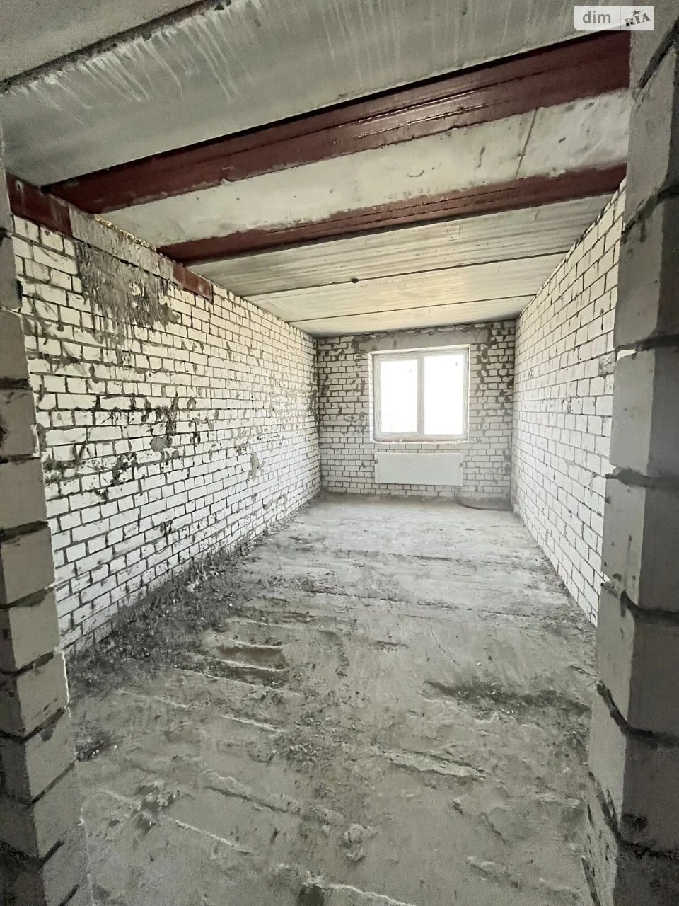 Продаж Квартира Держпром