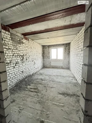 Продаж Квартира Держпром