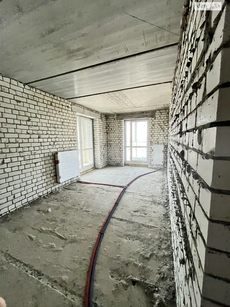 Продаж Квартира Держпром