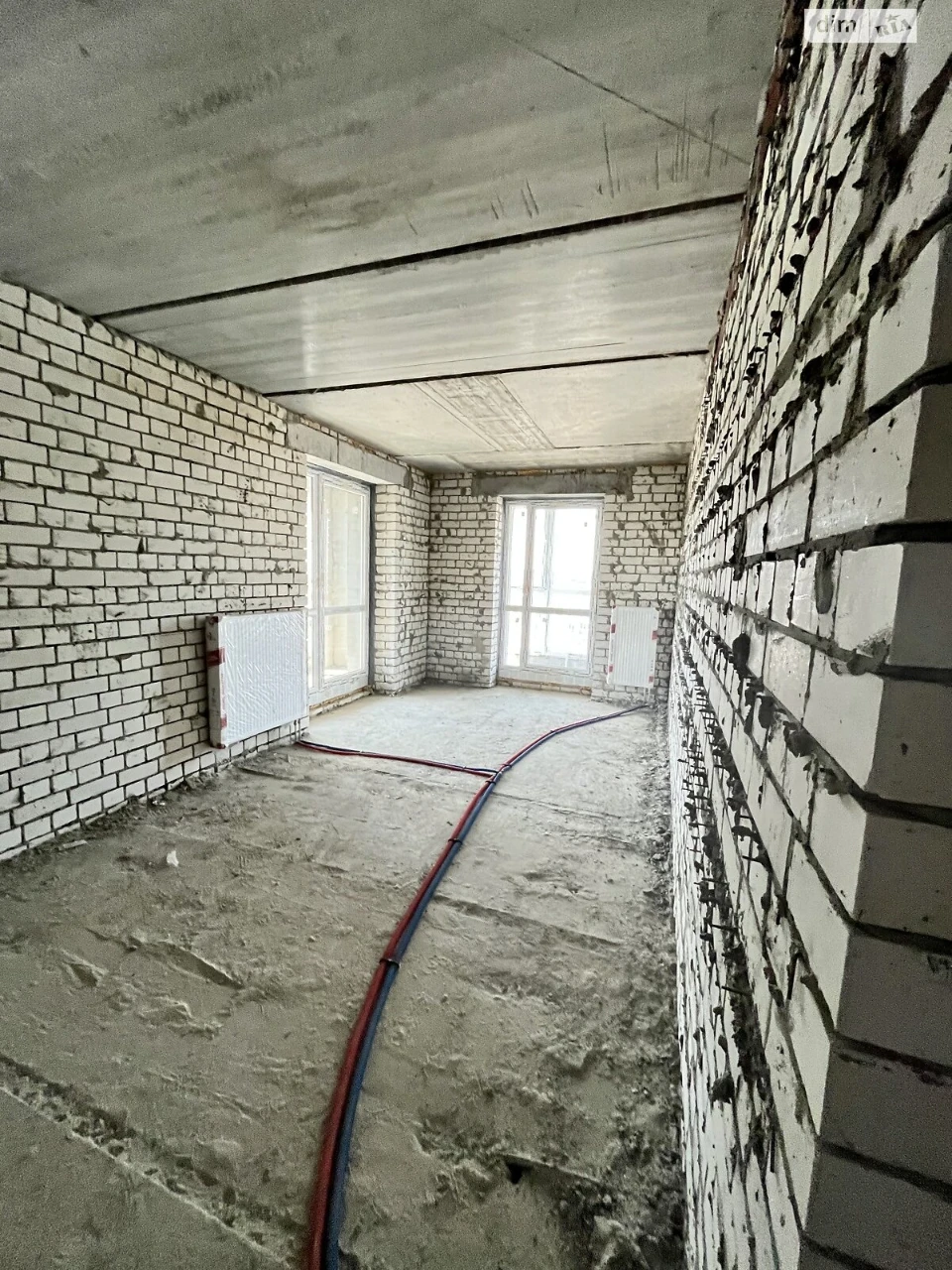 Продаж Квартира Держпром