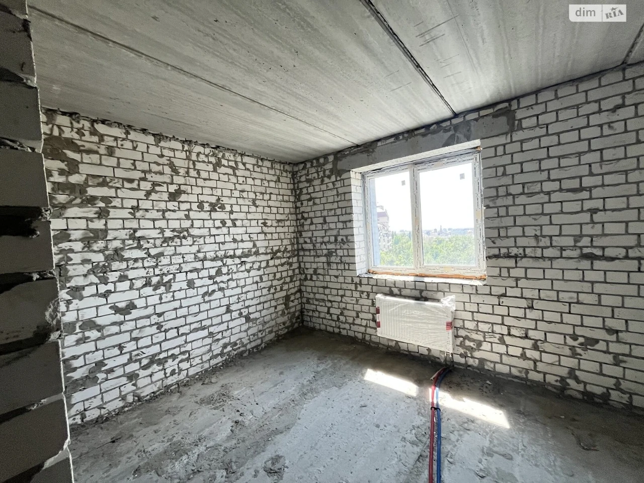 Продаж Квартира Держпром