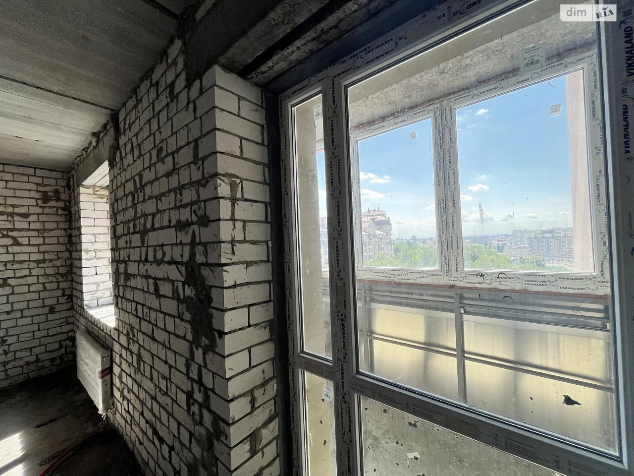 Продаж Квартира Держпром