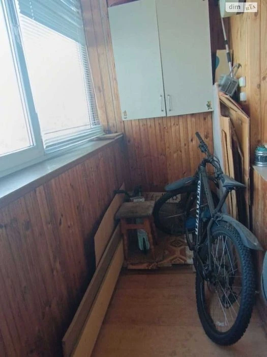 3k spacious apartment Zakrevskoho Troeshchyna Desnyanskyi