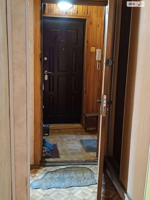 3k spacious apartment Zakrevskoho Troeshchyna Desnyanskyi