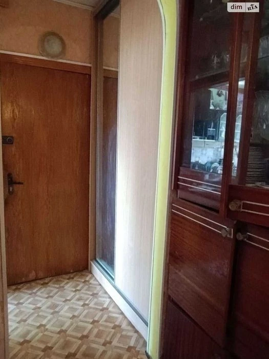 3k spacious apartment Zakrevskoho Troeshchyna Desnyanskyi