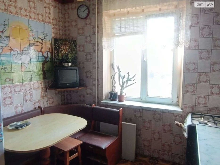 3k spacious apartment Zakrevskoho Troeshchyna Desnyanskyi