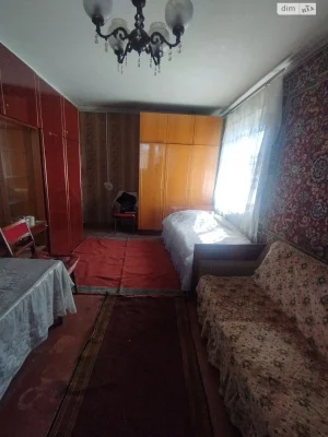 Продаж Кімната Чубаївка