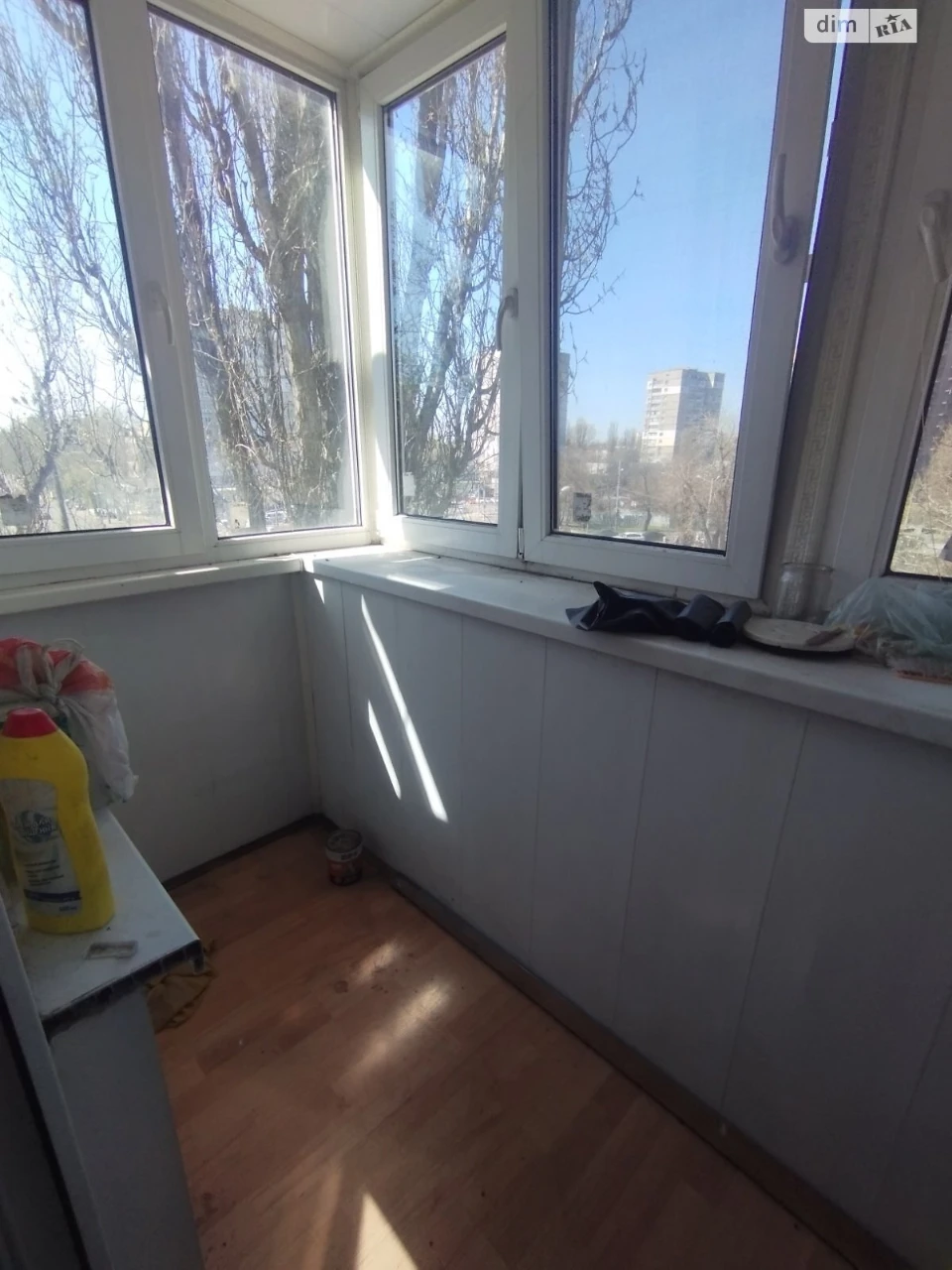 Продаж Кімната Чубаївка