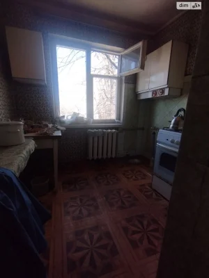 Продаж Кімната Чубаївка