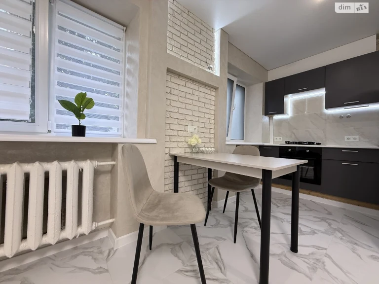 Продаж Квартира Загот Зерно