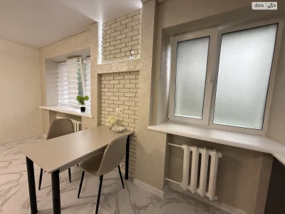 Продаж Квартира Загот Зерно