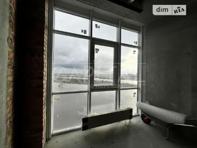 Sale of 5-room apartment 180.5 sq. m on Dniprovska embankment 15-E • ID