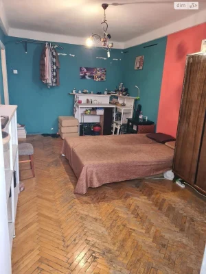 Продаж Квартира Шулявка