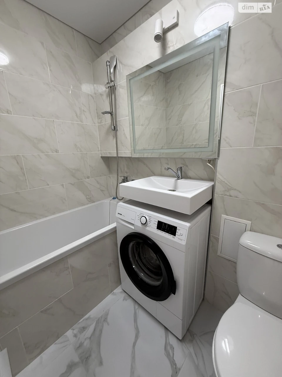 Продаж Квартира Загот Зерно