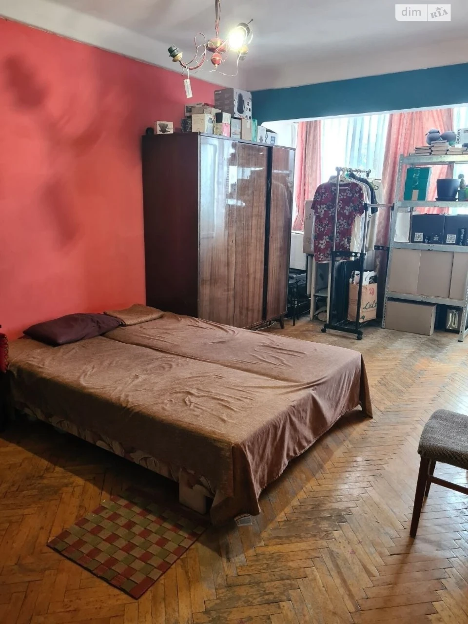 Продаж Квартира Шулявка