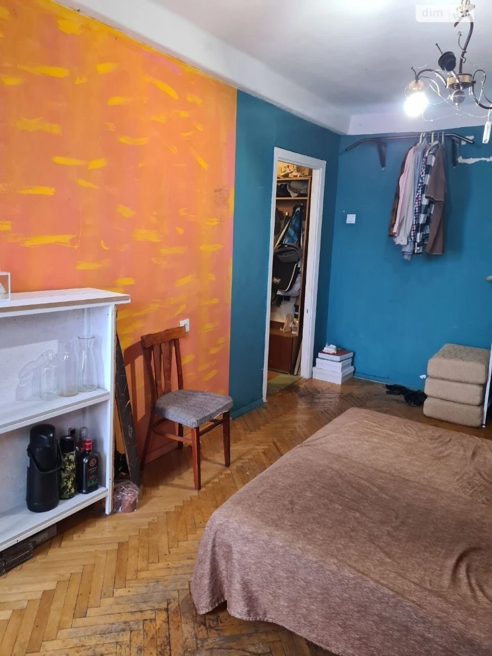 Продаж Квартира Шулявка