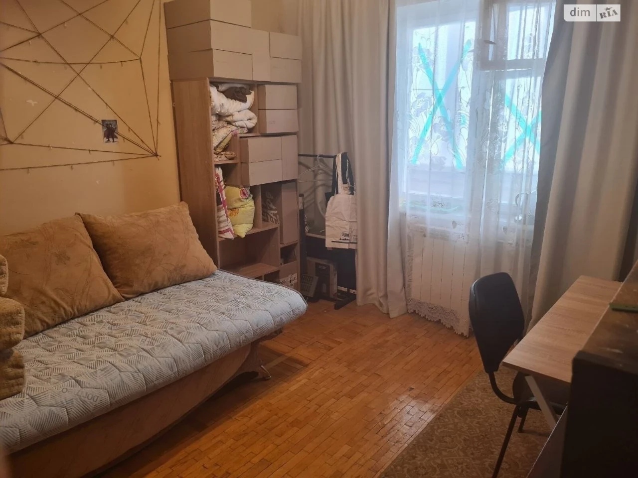 Продаж Квартира Шулявка