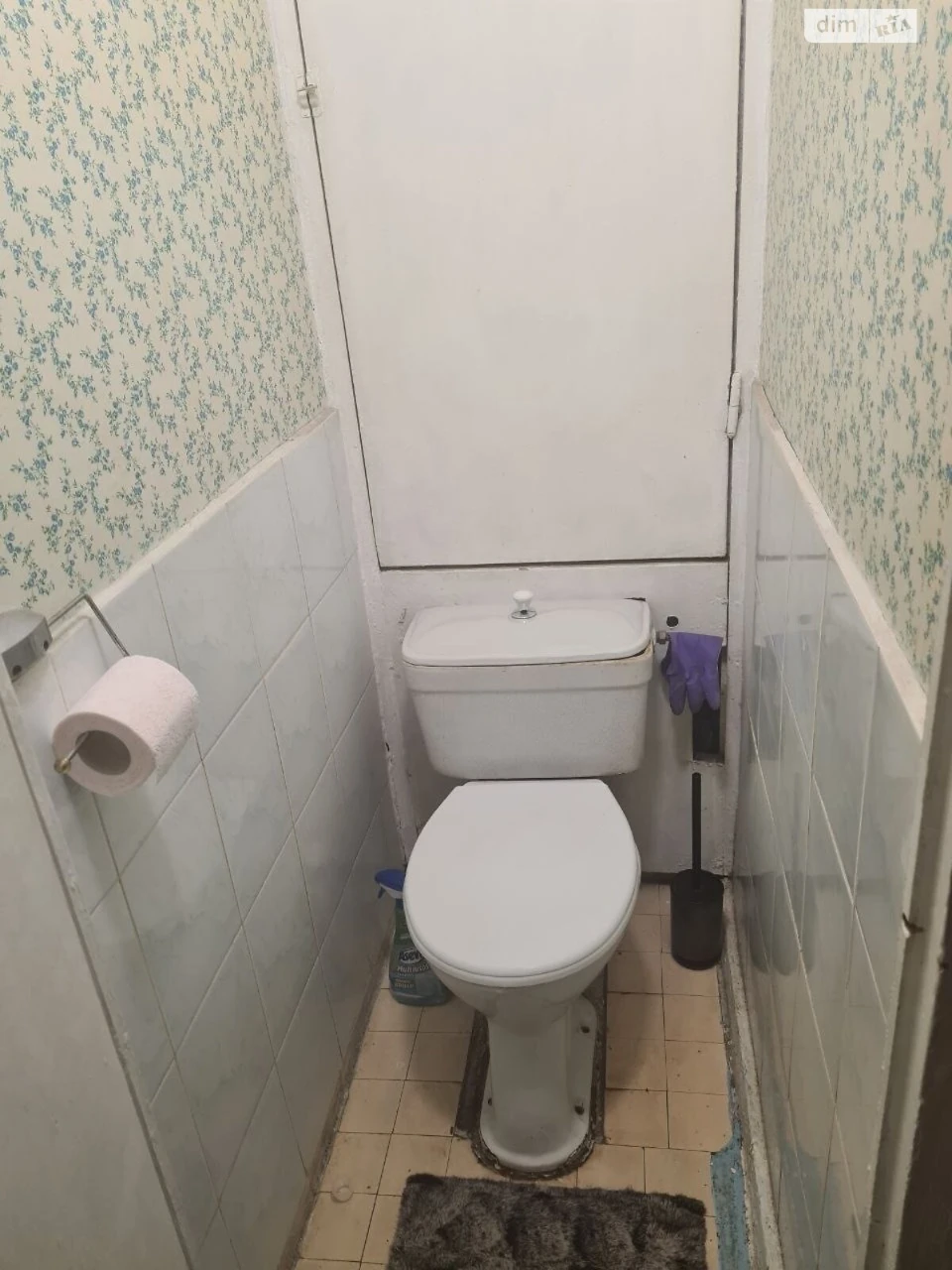 Продаж Квартира Шулявка