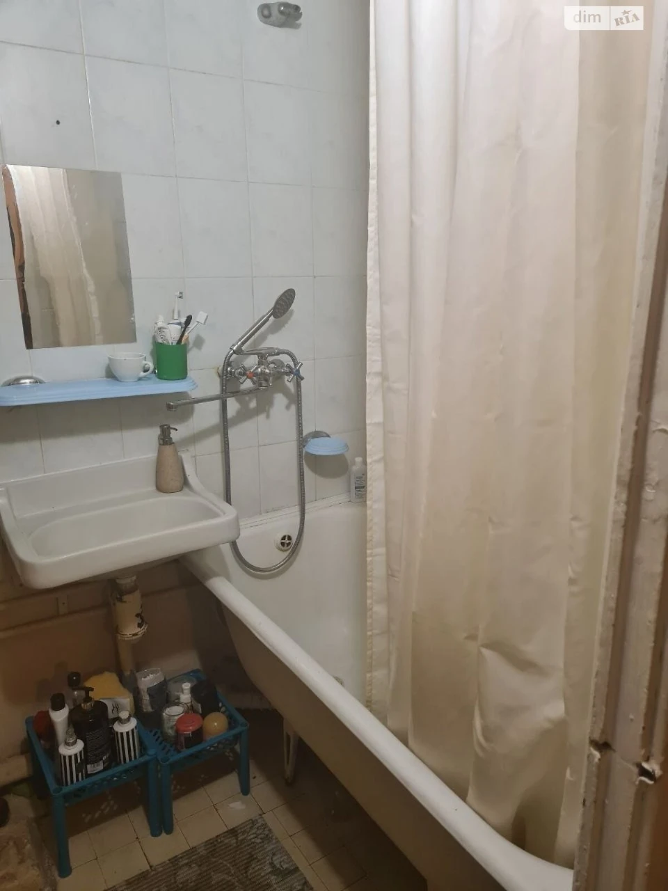 Продаж Квартира Шулявка