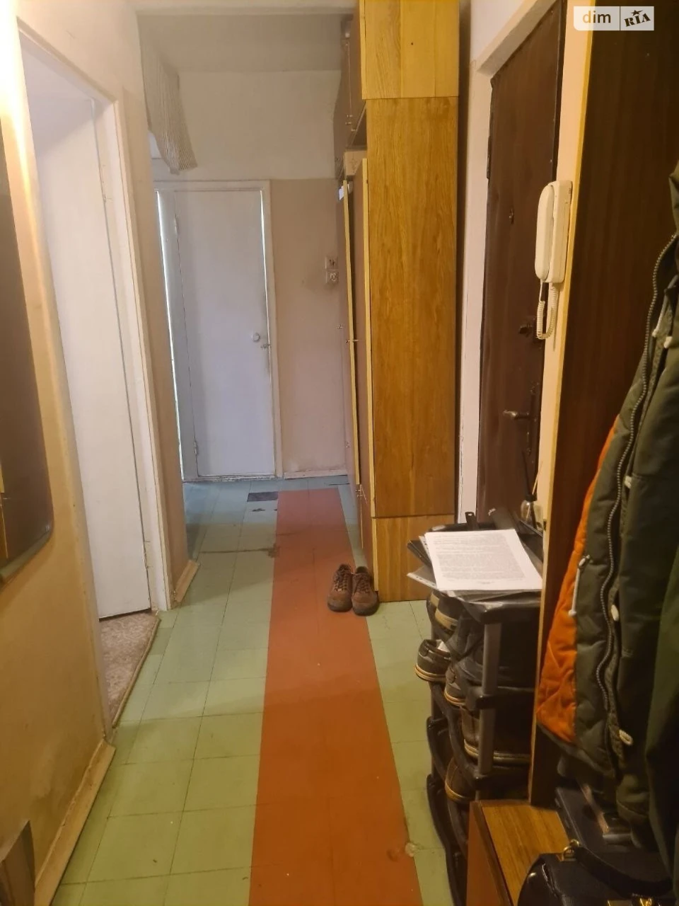 Продаж Квартира Шулявка