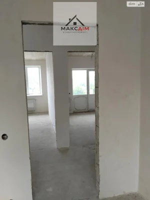 Продаж Таунхаус Кленовий гай