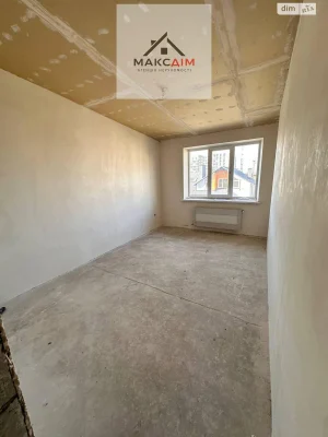 Продаж Таунхаус Кленовий гай
