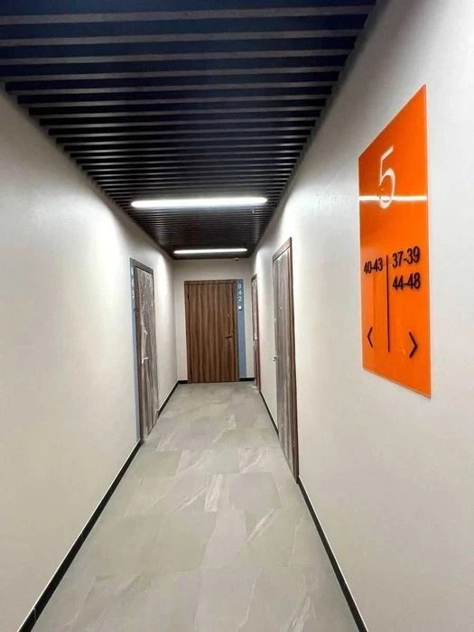1-room apartment for sale in the Svitlo Park residential complex "Svitlo Park"