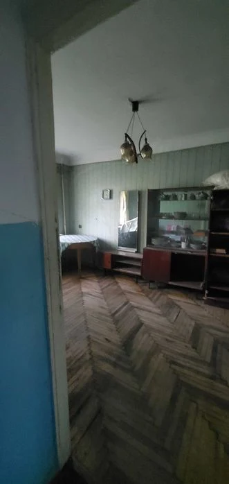 продам 1комн квартиру на Сытова, возле Варуса