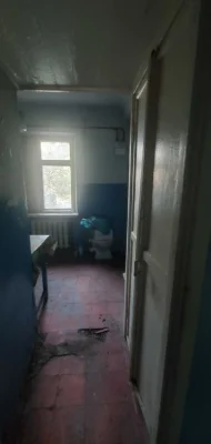 продам 1комн квартиру на Сытова, возле Варуса