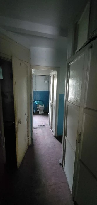 продам 1комн квартиру на Сытова, возле Варуса