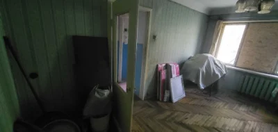 продам 1комн квартиру на Сытова, возле Варуса