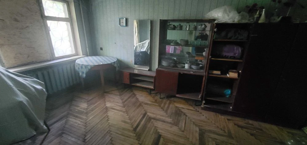 продам 1комн квартиру на Сытова, возле Варуса
