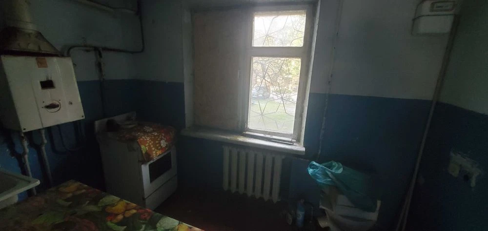 продам 1комн квартиру на Сытова, возле Варуса