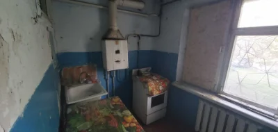 продам 1комн квартиру на Сытова, возле Варуса