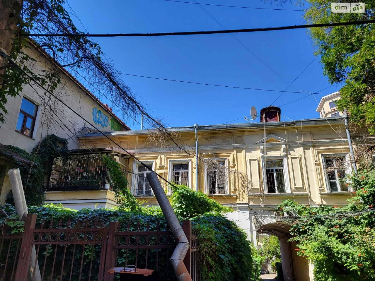 Продажа квартир Приморский.