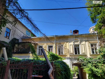 Продажа квартир Приморский.