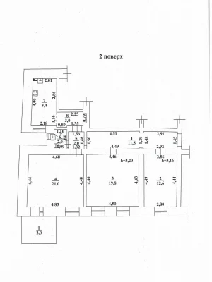 Продажа квартир Приморский.