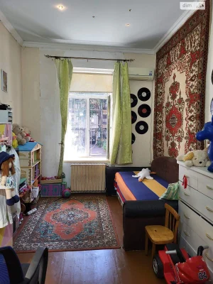 Продажа квартир Приморский.