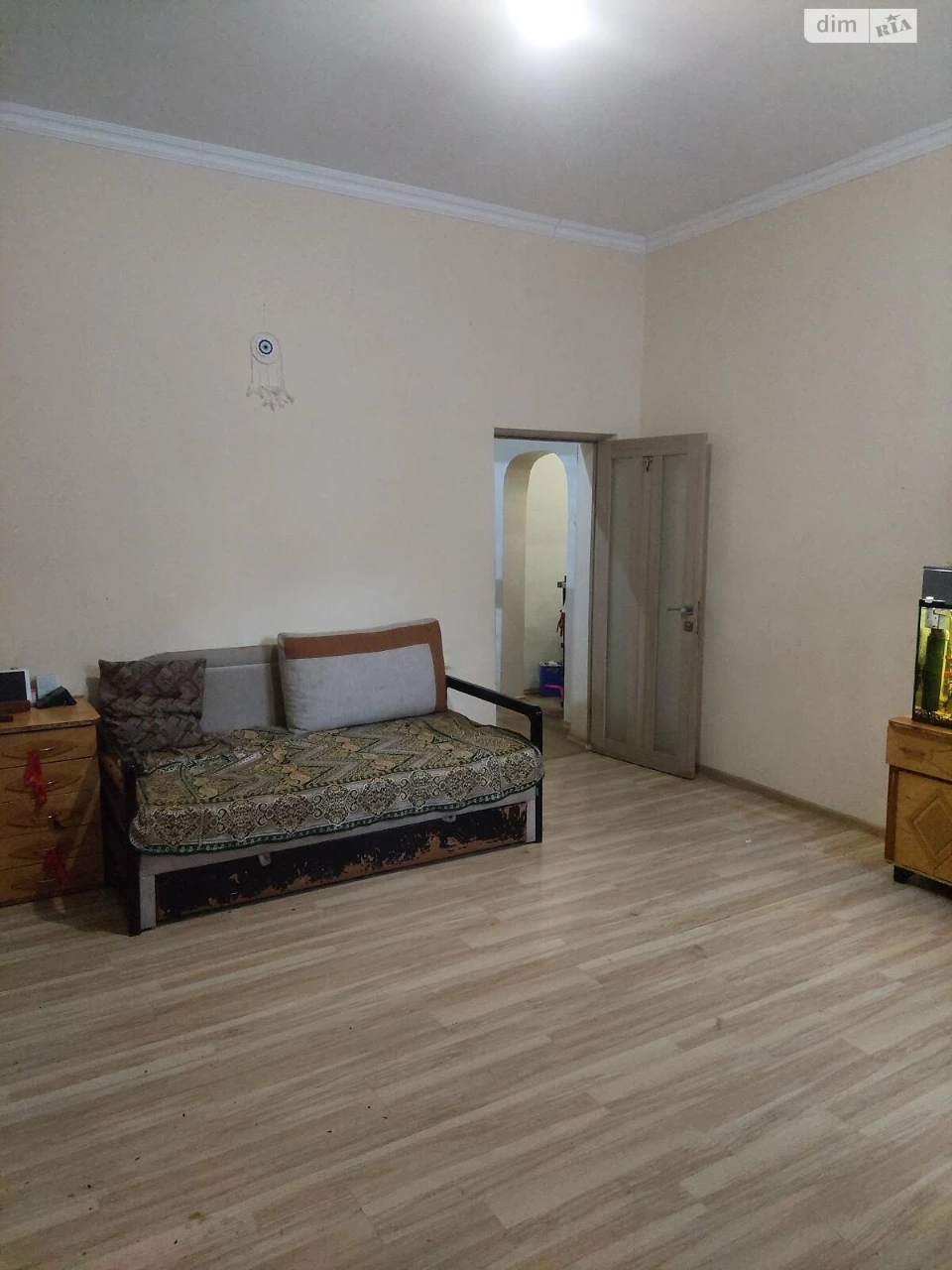 Продажа квартир Приморский.