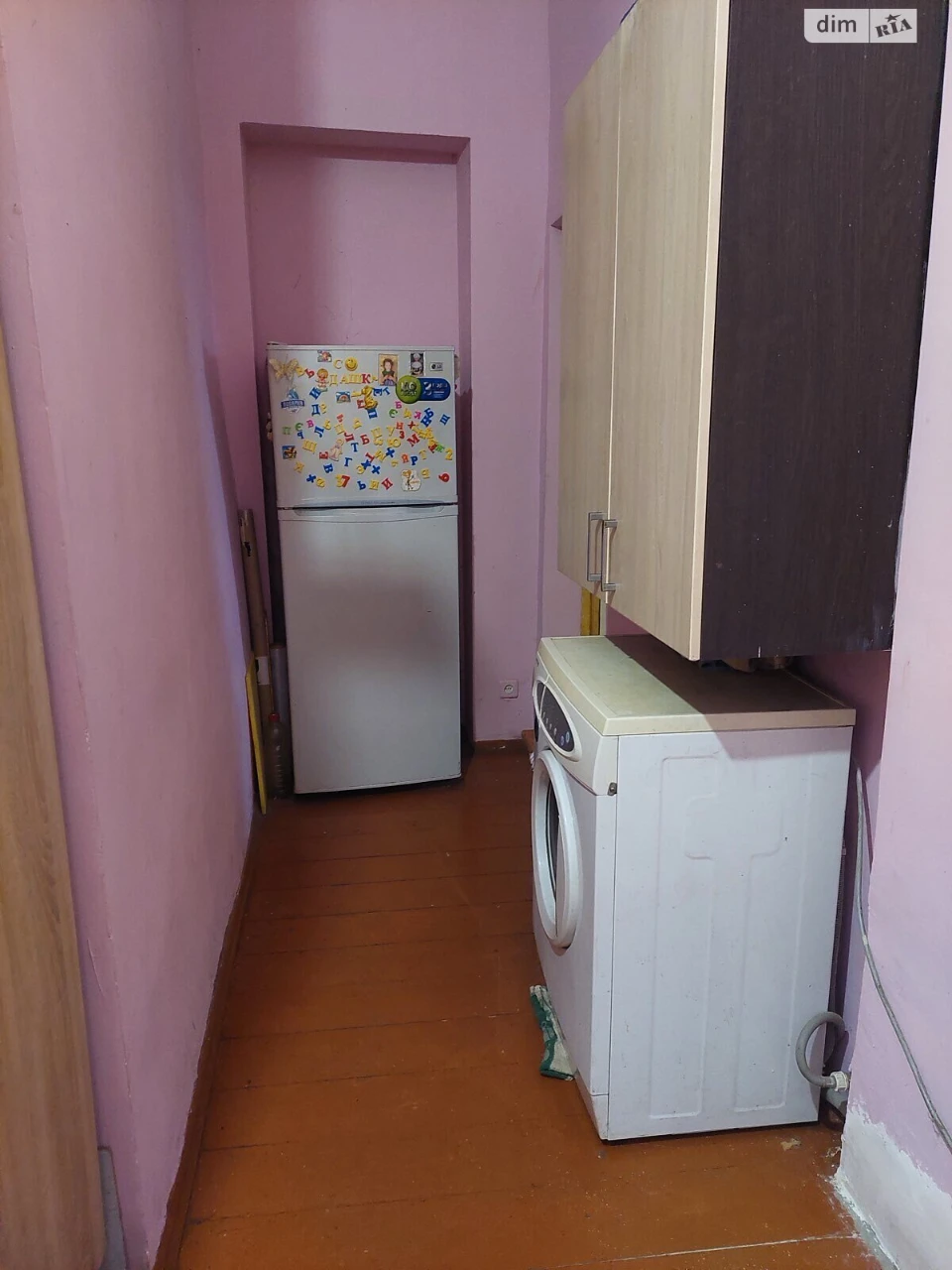 Продажа квартир Приморский.