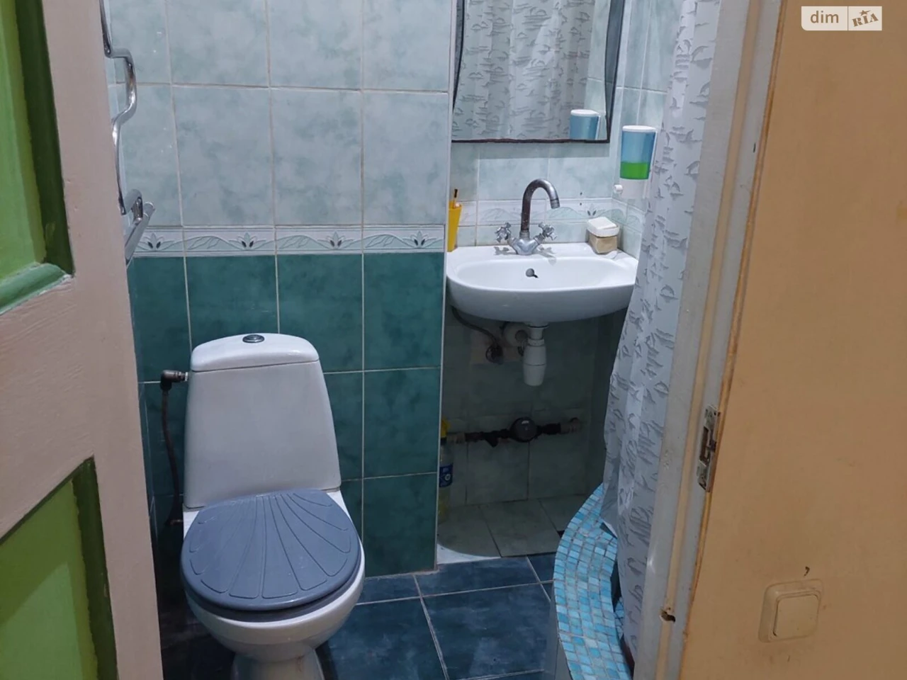 Продажа квартир Приморский.