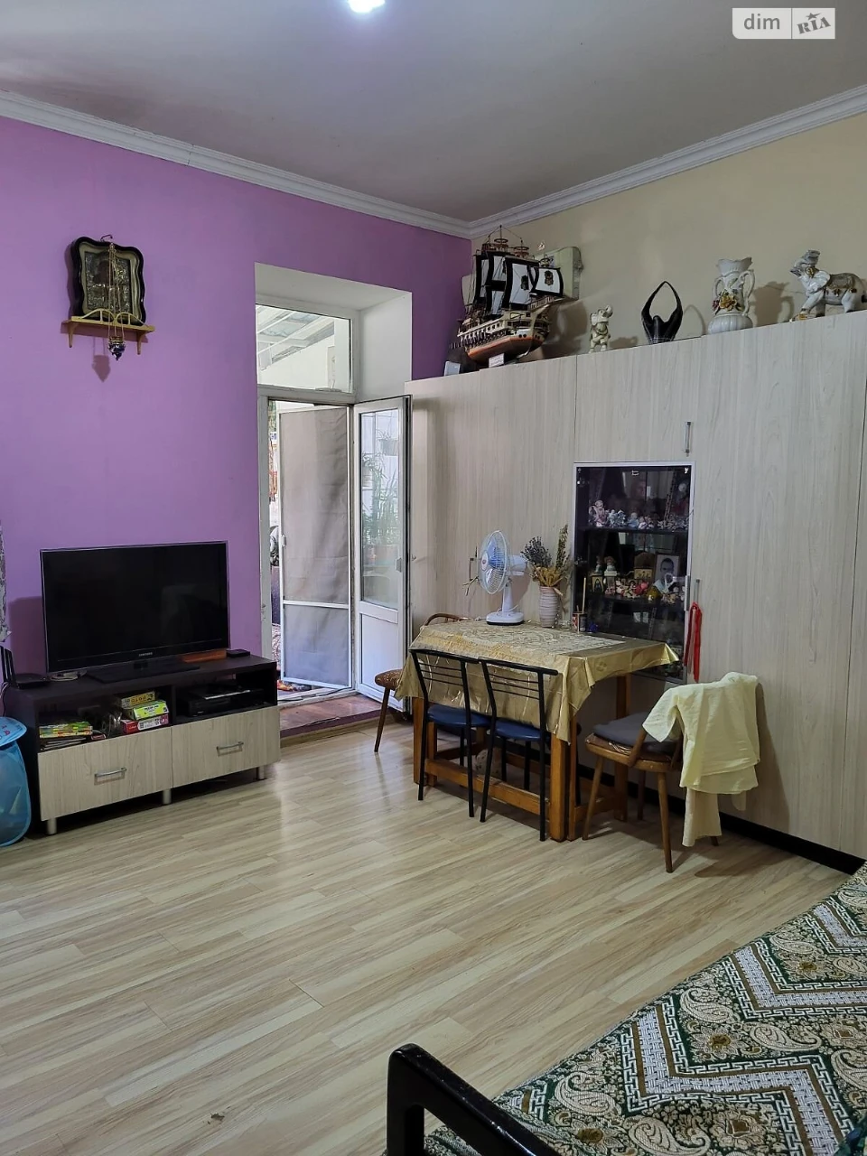 Продажа квартир Приморский.