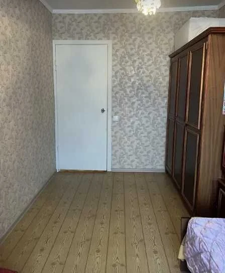 Продажа 2 ком. квартира Победа 3, Набережная Победы Победа