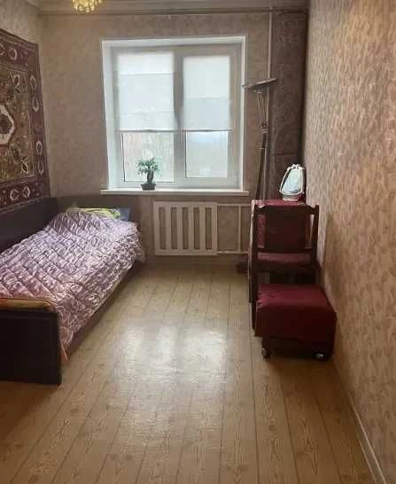Продажа 2 ком. квартира Победа 3, Набережная Победы Победа