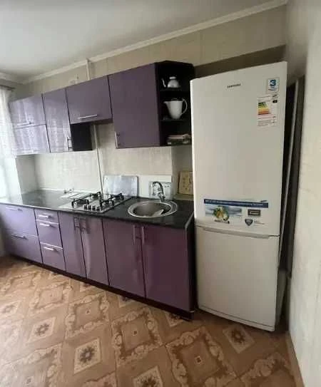 Продажа 2 ком. квартира Победа 3, Набережная Победы Победа