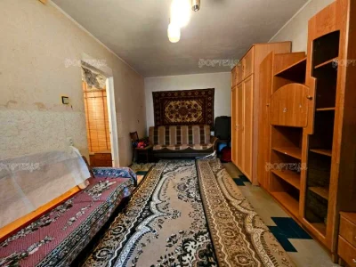 Квартира. Днепр, Калиновая ул.