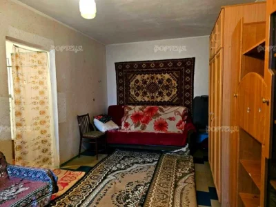 Квартира. Днепр, Калиновая ул.