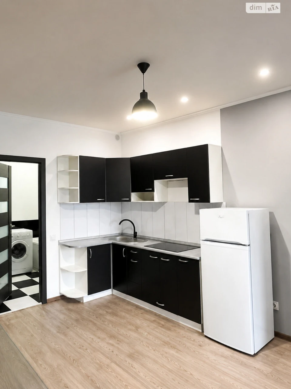 For Sale Apartment Novi Doma