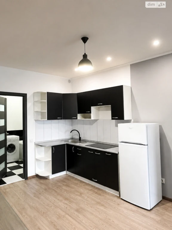 For Sale Apartment Novi Doma